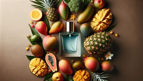 what does hawas smell like